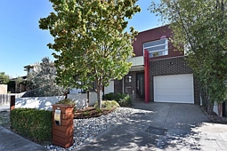 2/28 Pickett Street, Reservoir