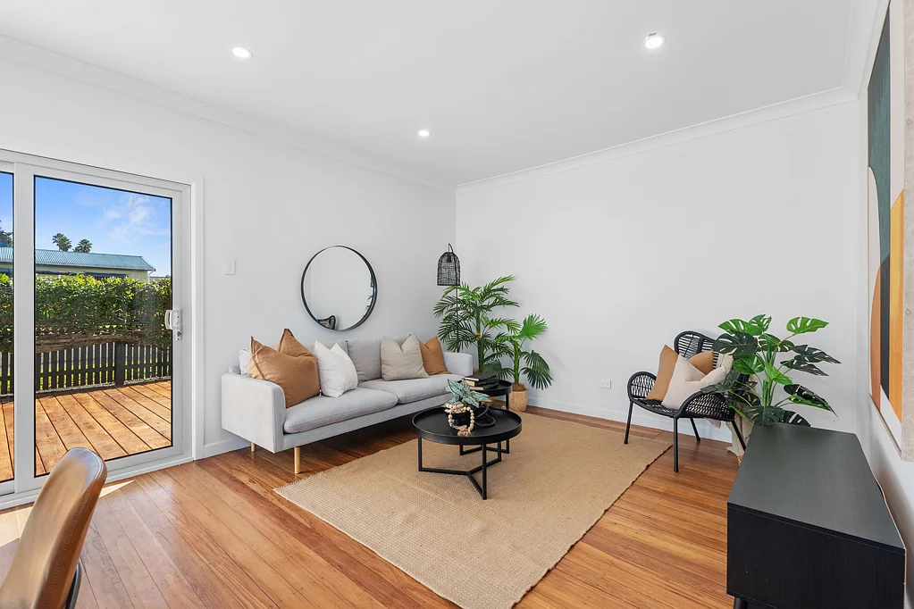 4A Keyte Street, Kensington, Whangarei, Northland