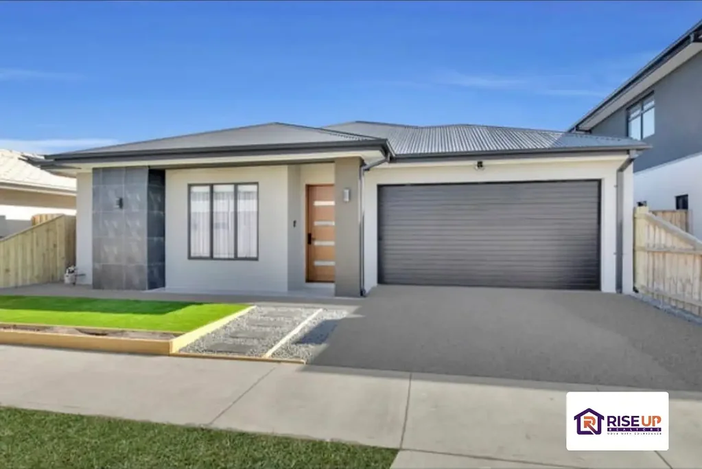 5 Tusk Lane, Tarneit, VIC 3029