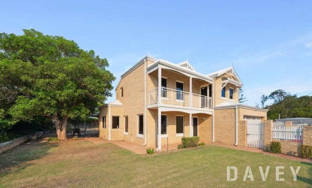 67 Duart Road, Trigg, WA 6029
