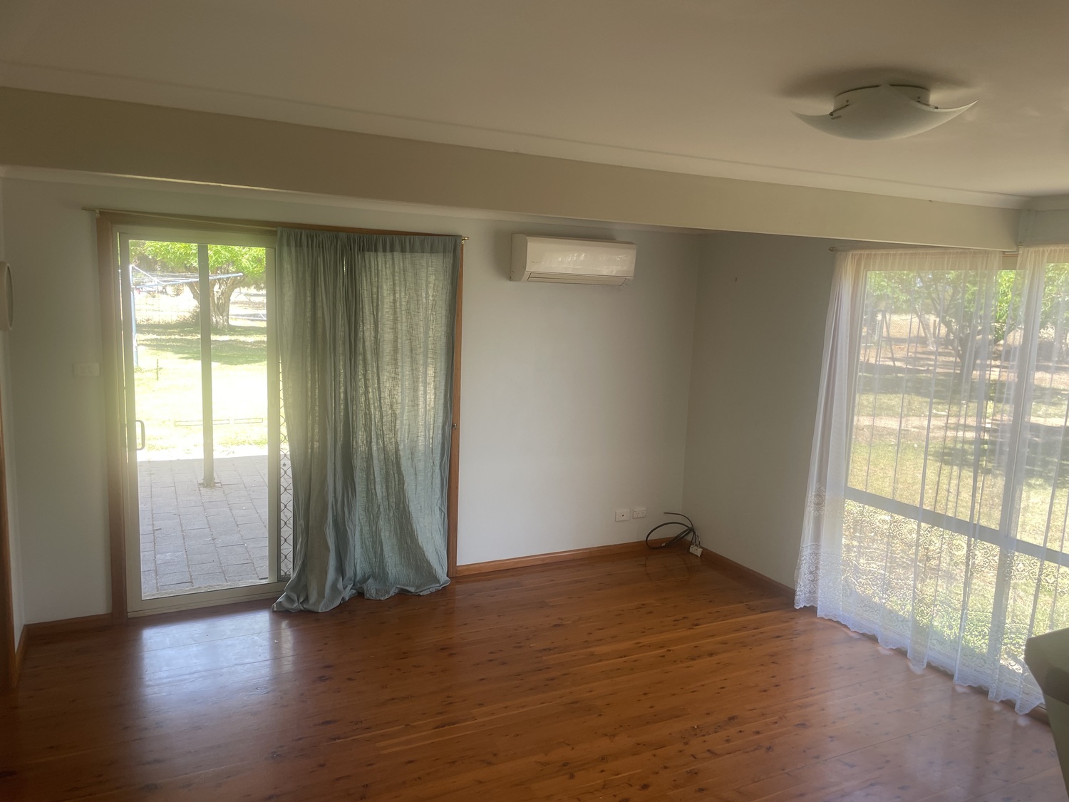 39 MORDENS RD, NATHALIA VIC 3638, 0 રૂમ, 0 બાથરૂમ, Lifestyle Property