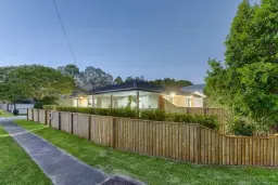 103 Mawson Street, Stafford Heights