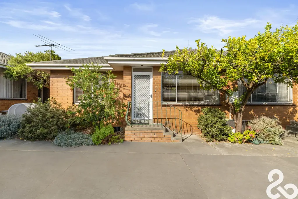 5/22-24 Hotham Street, Preston, VIC 3072