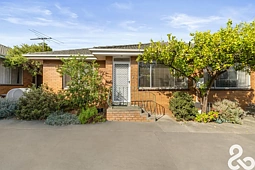 5/22-24 Hotham Street, Preston
