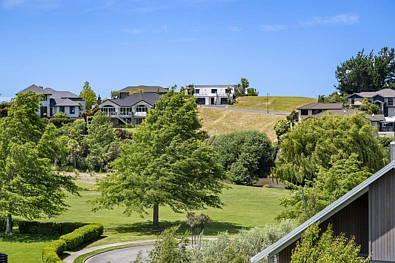 22 Pine Hill Rise, Fairhall, Marlborough, 0房, 0浴, Section