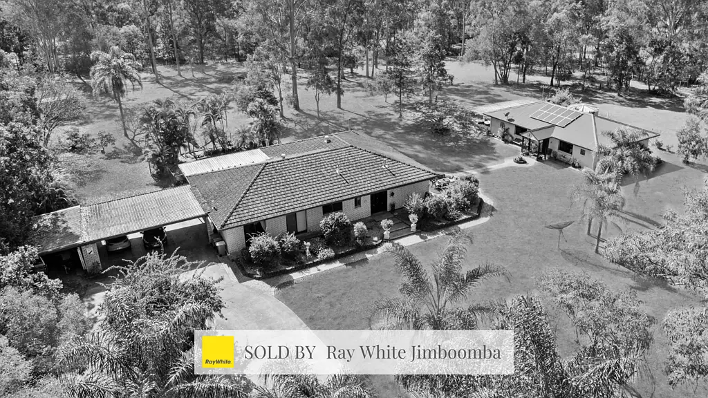 179-189 Crowson Lane, Greenbank, QLD 4124
