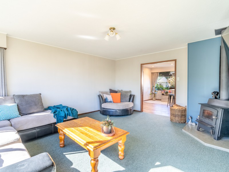 80 Kana Street, Mataura, Gore, 3 Bedrooms, 0 Bathrooms