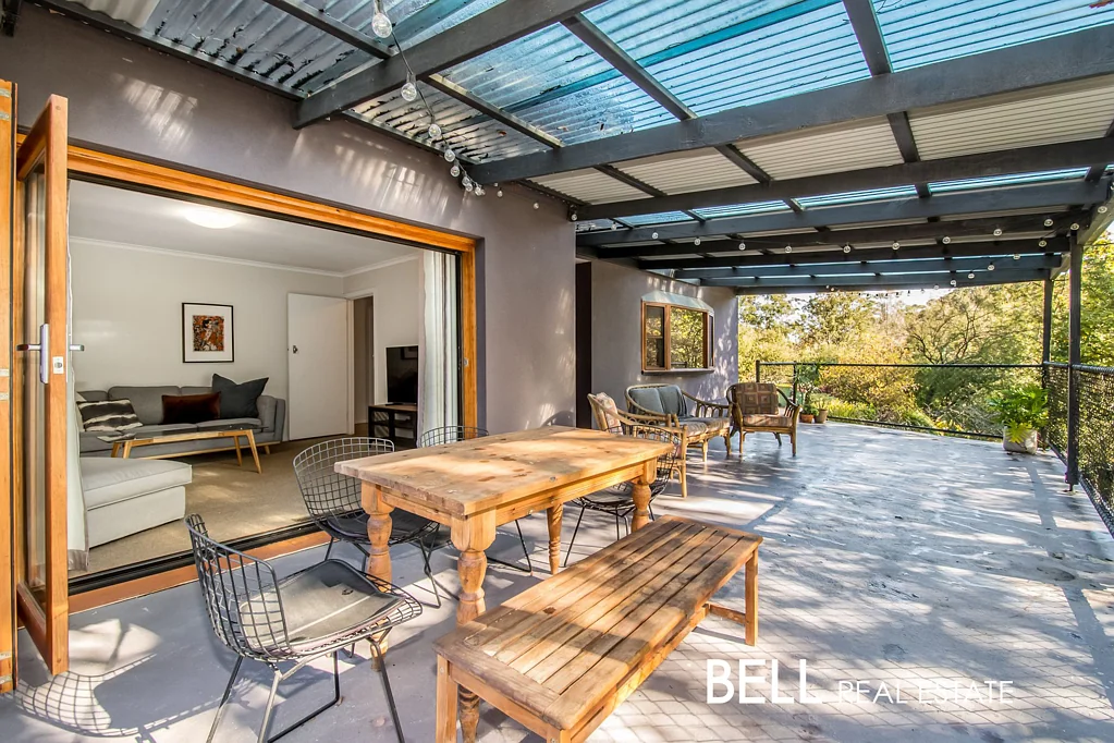 78 Park Drive, Belgrave, VIC 3160