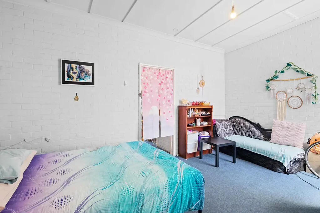 30/124 Terrace Road, Perth, WA 6000