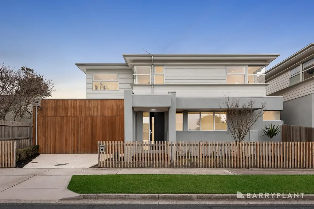 96 Kinross Avenue, Edithvale, VIC 3196
