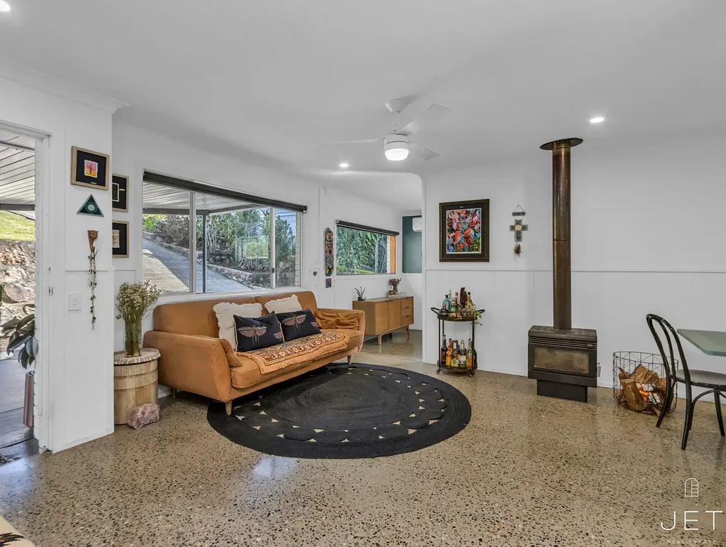4 Tree Street, Murwillumbah, NSW 2484