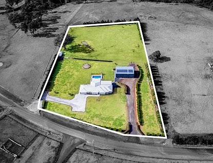 40 Lyrebird Road, Pheasants Nest, NSW 2574, 5 રૂમ, 2 બાથરૂમ, House