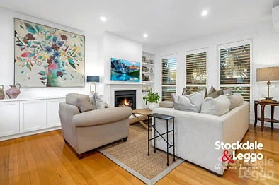 1 Marrson Place, Glenroy, VIC 3046, 3 slaapkamers, 2 badkamers, Townhouse