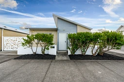 194 Clark Road, Hobsonville