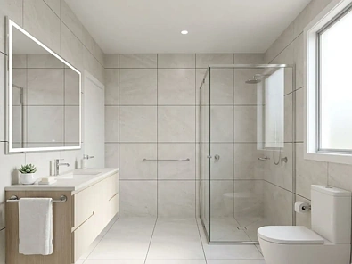 Edmondson Park 2Kwarto Brand-New Terrace in Edmondson Park | 5% Deposit | No LMI | From $1.2M
