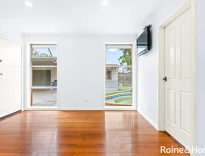 14 Bellvue Court, Hampton Park, VIC 3976, 5 ਕਮਰੇ, 2 ਬਾਥਰੂਮ, House