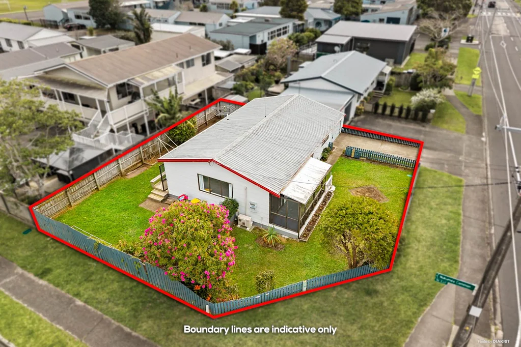 2A Nukumea Common, Orewa, Rodney, Auckland