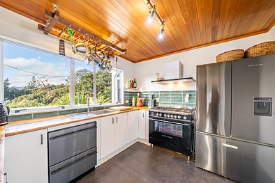 1154E State Highway 2, Te Marua, 4 Bedrooms, 3 Bathrooms, House