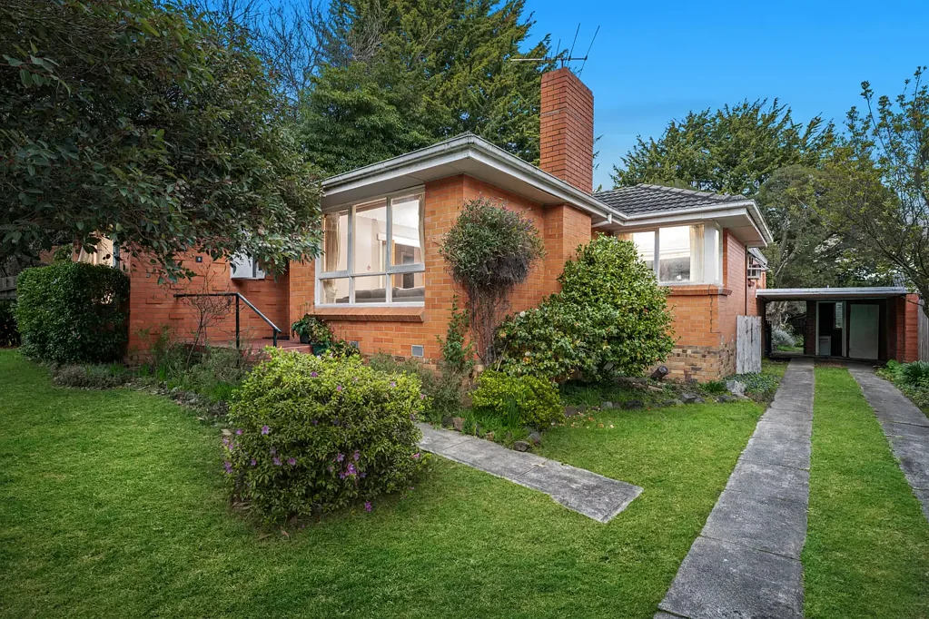 8 Devenish Road, Boronia, VIC 3155
