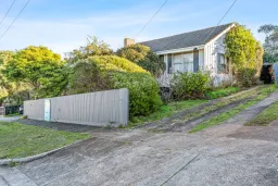 3 Beamish Street, Warrnambool