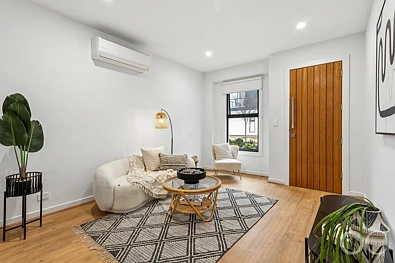 2 Henry Street, Tonsley, SA 5042, 3 Bedrooms, 2 Bathrooms, Townhouse