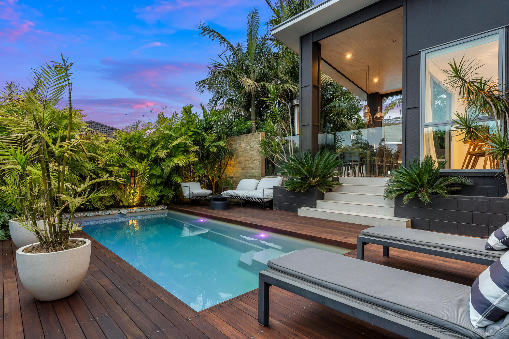 9 Andre Rise, Stanmore Bay, photo 5