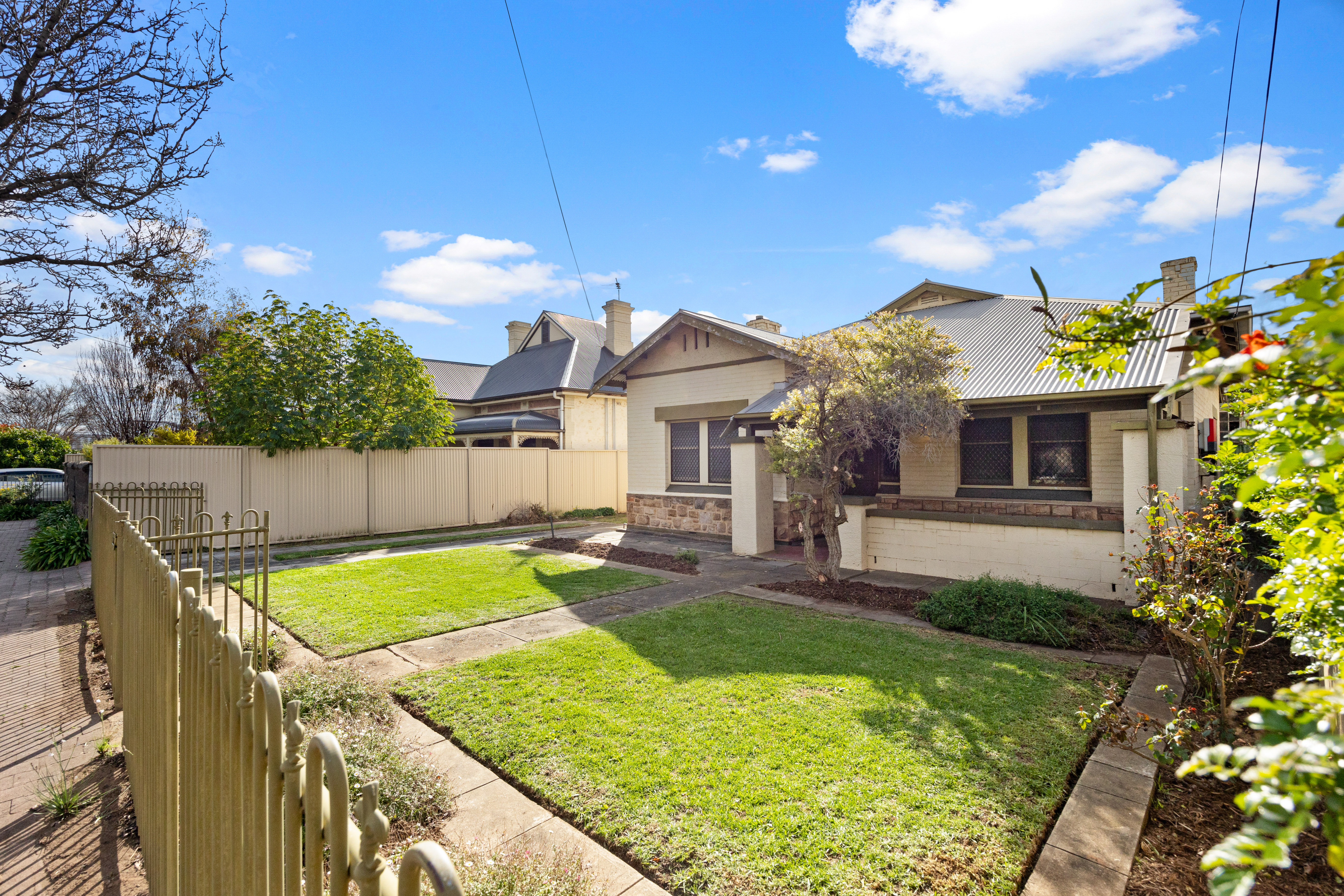 30 WILSON ST, PROSPECT SA 5082, 0 રૂમ, 0 બાથરૂમ, House