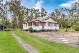 58 Blenheim Road, Blenheim