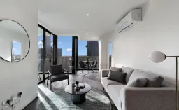 4803/245 City Road, Southbank