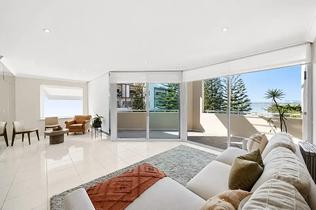 Bunbury 3 Bedroom Back on the Market - Your Second Chance at Luxury Coastal Living