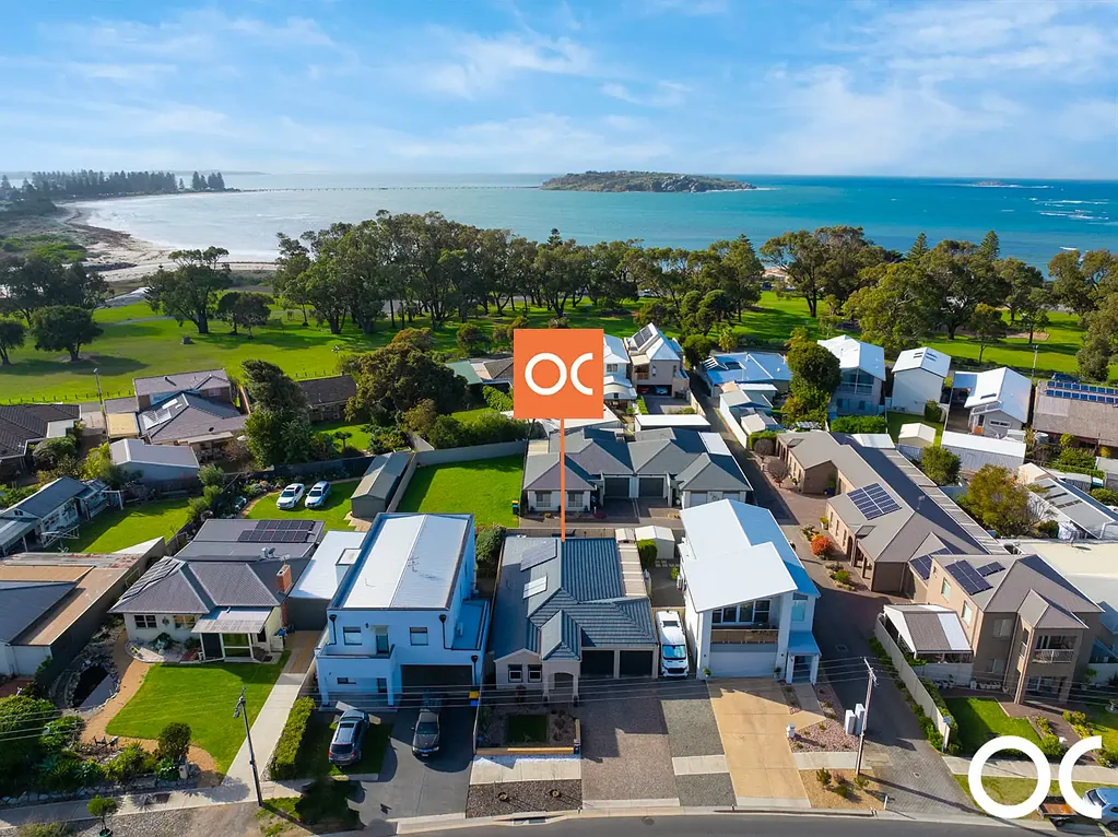 14 Harbour View Terrace, Victor Harbor, SA 5211