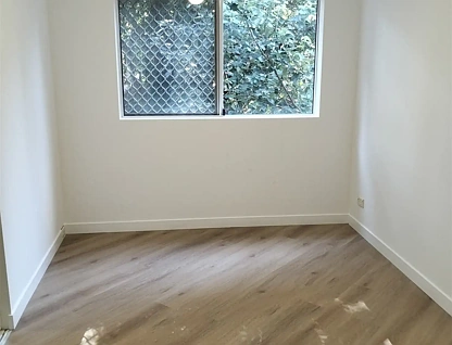 19/40 Teemangum Street, Currumbin, Gold Coast, 2 chambres, 2 salles de bain, Apartment