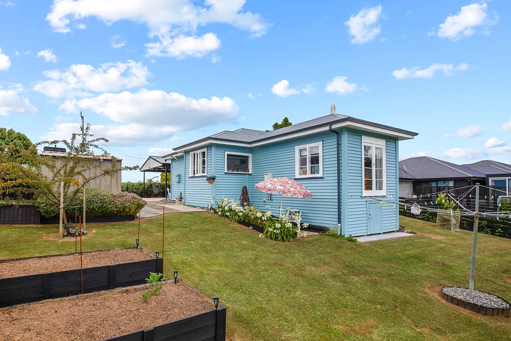 12 Ballance Street, Kihikihi, Waipa, Waikato