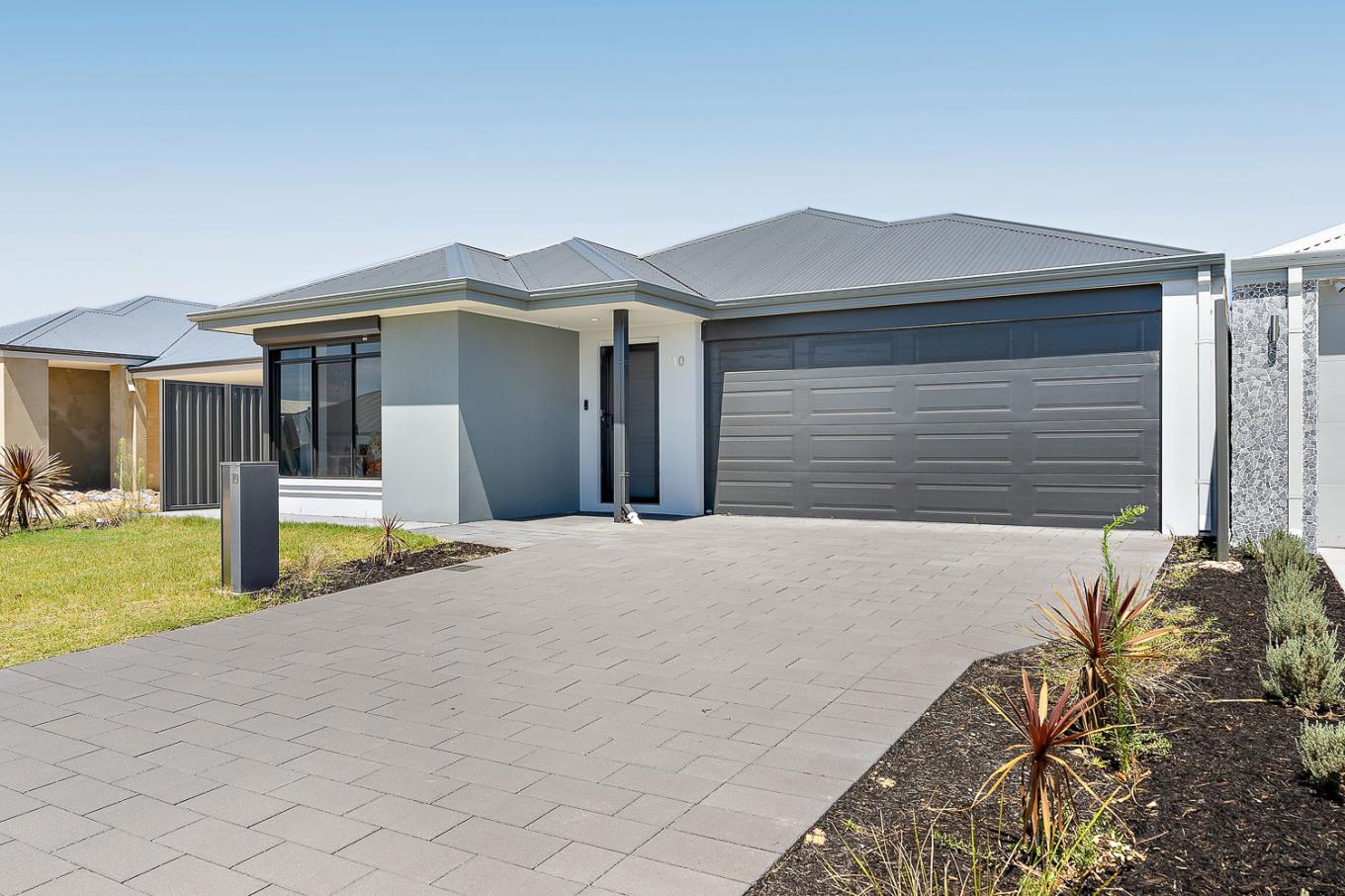 10 FLEMINGTON DR, BALDIVIS WA 6171, 0 ਕਮਰੇ, 0 ਬਾਥਰੂਮ, House