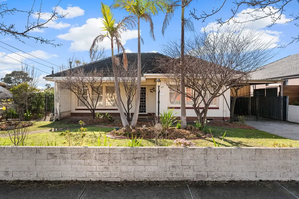 29 Tennyson Avenue, Plympton Park, SA 5038