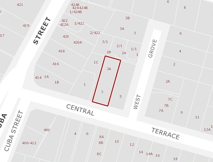 2/3 Central Terrace, Alicetown, Lower Hutt City, 2 ਕਮਰੇ, 1 ਬਾਥਰੂਮ