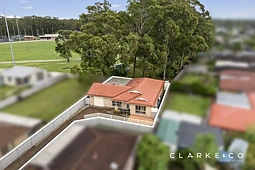 2/50 Government Road, Thornton