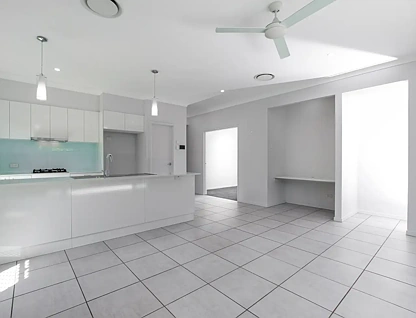 14 Silvertop Crescent, Spring Mountain, QLD 4300, 3 રૂમ, 2 બાથરૂમ, House