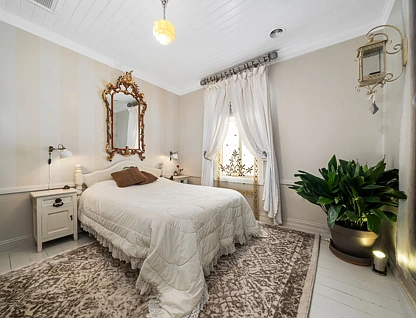 13 CLARICE STREET, Lithgow, Central Tablelands, 3 Schlafzimmer, 2 Badezimmer, House