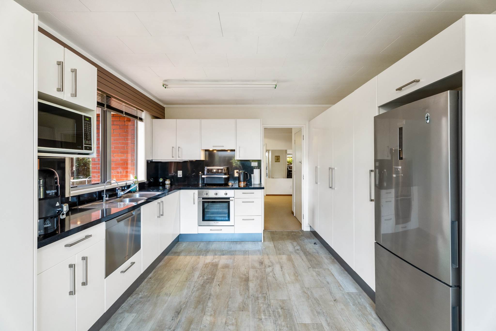 49 Lynmore Drive, Hillpark, photo 4