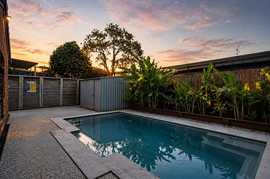 Battery Hill 4房  Owners instructions are clear for the property to be sold!