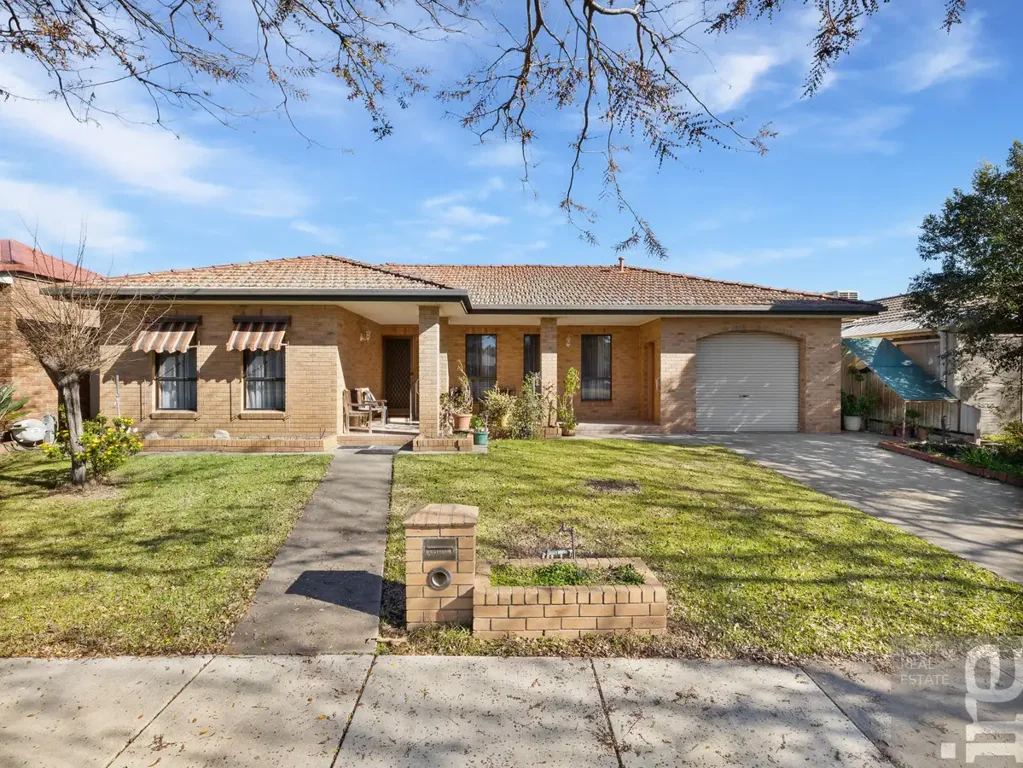 67 Edwards Street, Wangaratta, VIC 3677