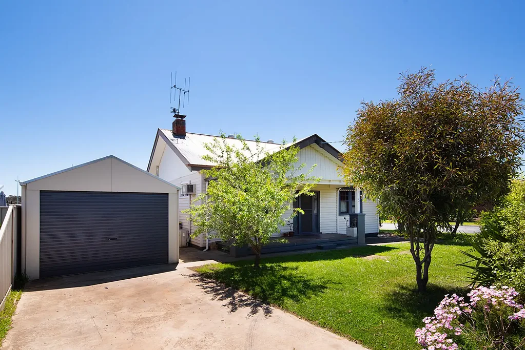 Kangaroo Flat 3房  Comfort, Convenience & Lifestyle in Prime Kangaroo Flat Location
