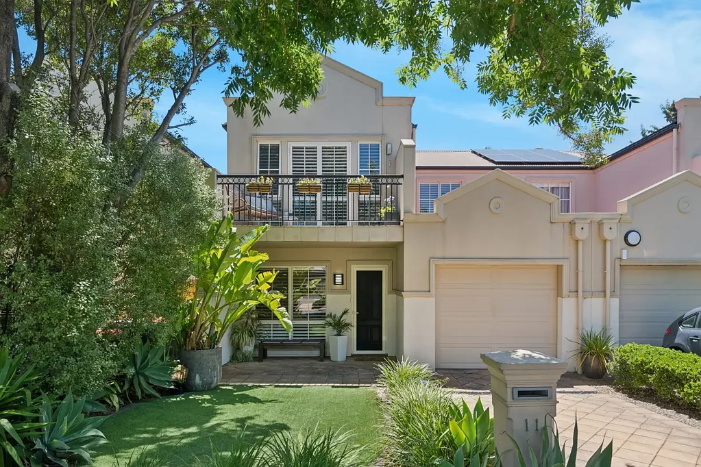 11 Maesbury Circuit, Sturt, SA 5047