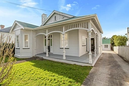 49 Burnley Terrace, Mount Eden