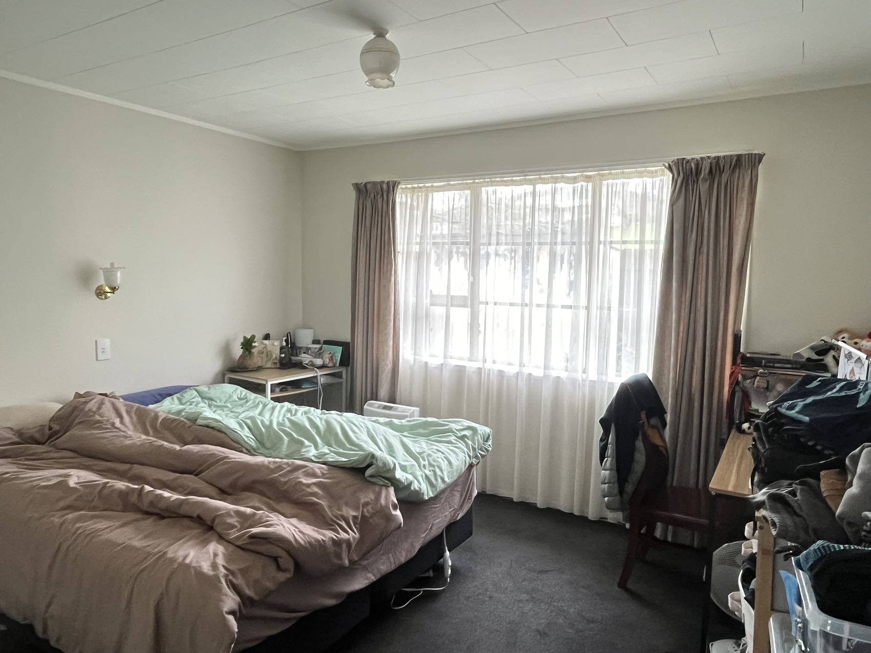 1/24 Cairngorm Place, Highland Park, Auckland - Manukau, 2 침실, 1 욕실, House