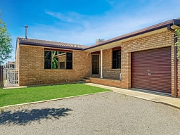7 Mckenzie Street, Narrabri