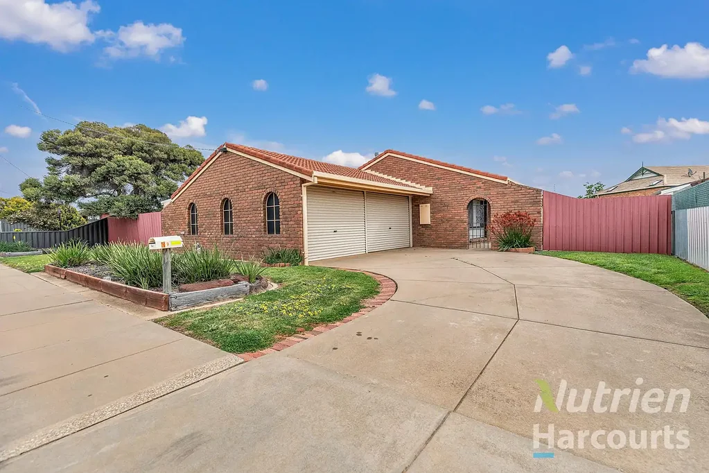 Echuca 3Kwarto Location, Location, Location