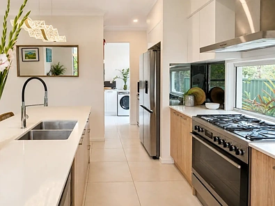 45 Nunderi Crescent, Doolandella, QLD 4077, 5 slaapkamers, 3 badkamers, House
