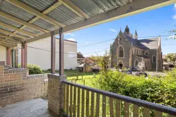 148-150 Bourke Street, Goulburn